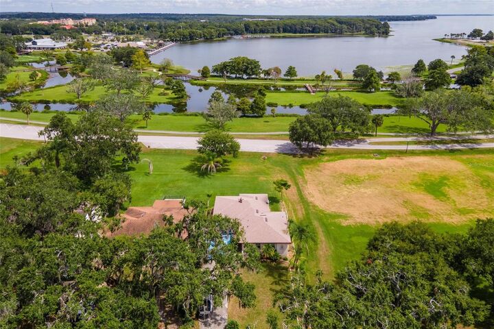 Property Photo:  726 S 9th Street  FL 34748 