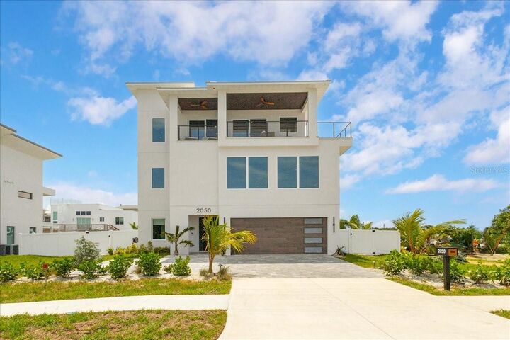 Property Photo:  2050 Atlantic Avenue S  FL 32931 