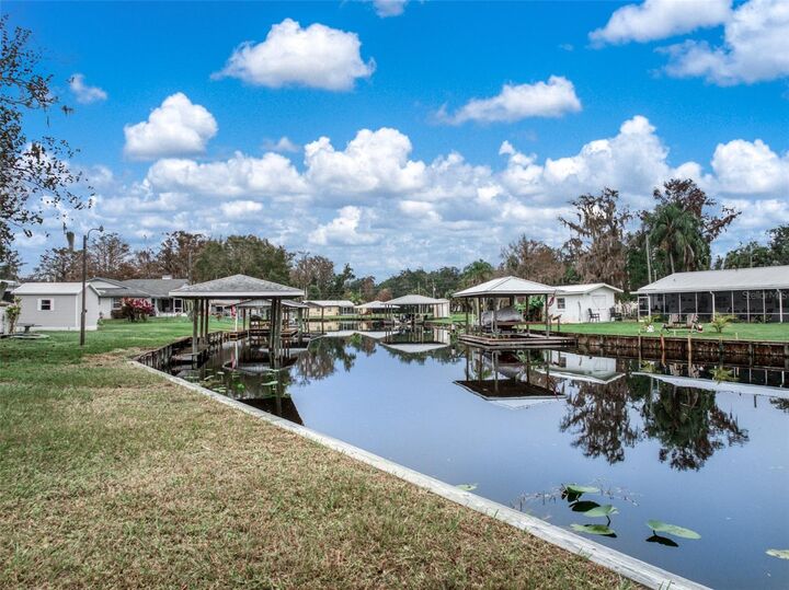 Property Photo:  612 Dragonfly Lane  FL 33857