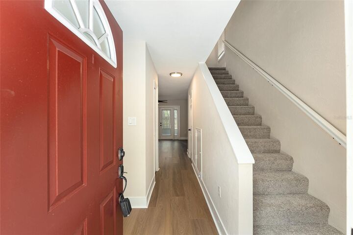 Property Photo:  4441 NW 41st Place 24  FL 32606 