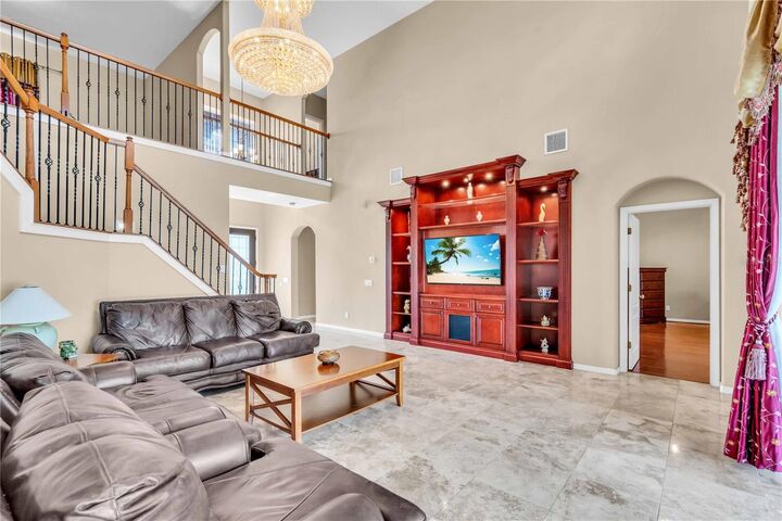 Property Photo:  10561 Bermuda Isle Drive  FL 33647