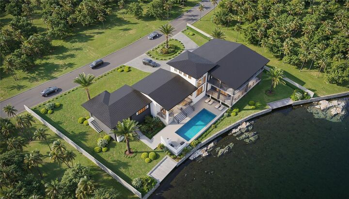 Property Photo:  528 Freeling Dr  FL 34242 