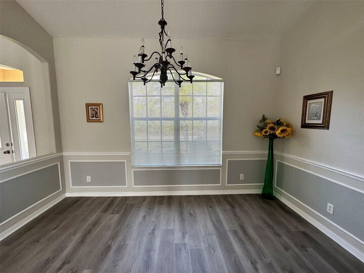 Property Photo:  6121 Surf Avenue  FL 34291 