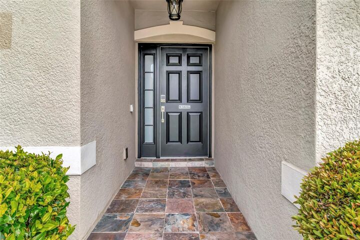 Property Photo:  1245 Water Willow Drive  FL 34736 