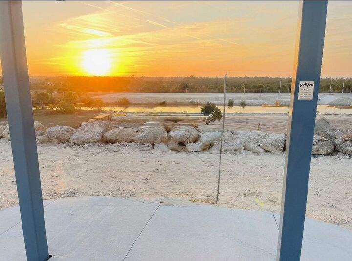 Property Photo:  4408 NW 34th Terrace  FL 33993 