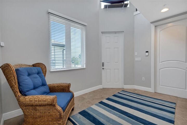 Property Photo: 2522 Magdalina Drive FL 33950