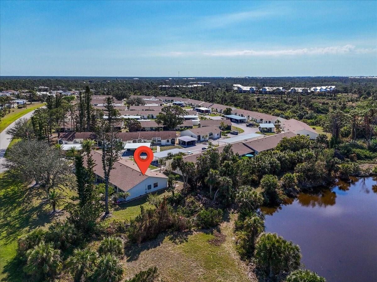 Property Photo:  6796 Gasparilla Pines Boulevard 45  FL 34224 