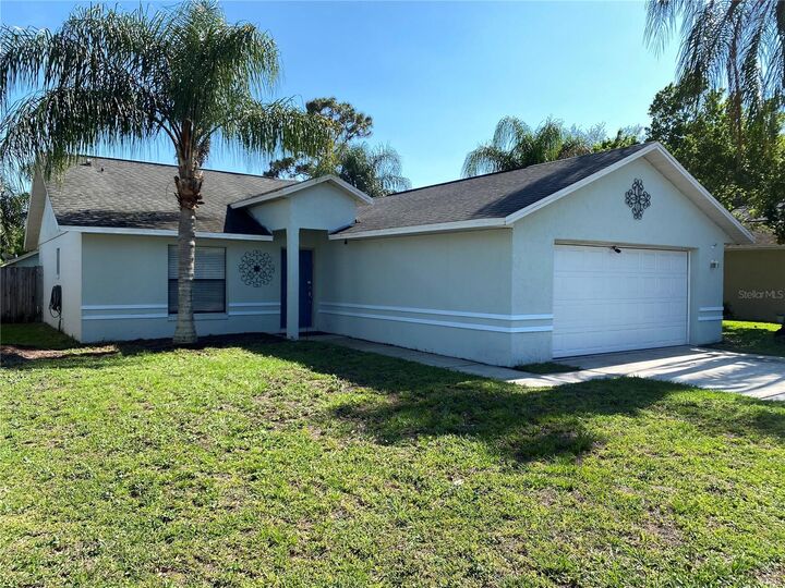 1069 Covington Street  Oviedo FL 32765 photo