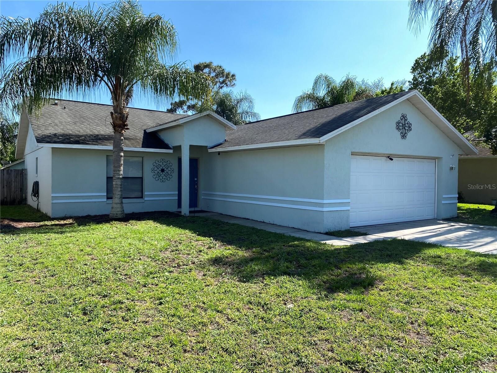 Property Photo:  1069 Covington Street  FL 32765 
