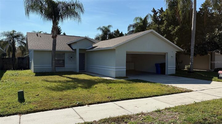 1069 Covington Street  Oviedo FL 32765 photo