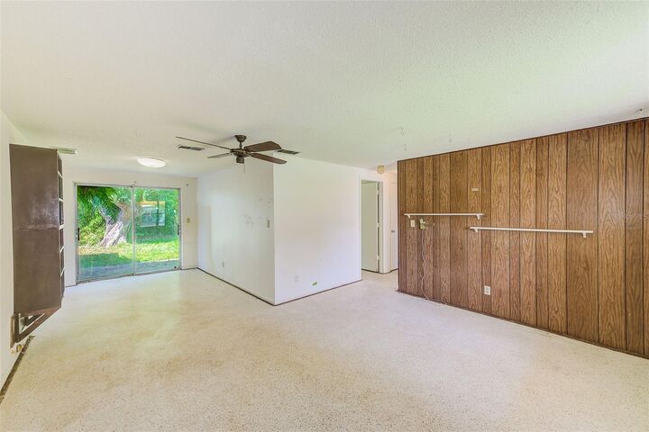Property Photo: 8330 59th Lane N FL 33781
