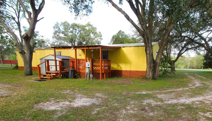 18842 Triple E Road  Minneola FL 34715 photo