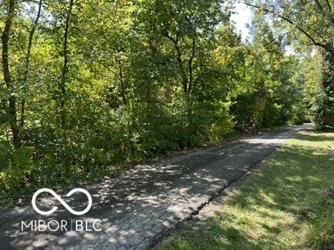Property Photo:  3017 W 78th Street  IN 46268 