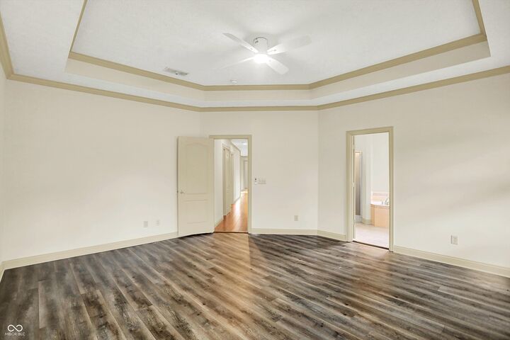 11055 Ruckle Street  Indianapolis IN 46280 photo