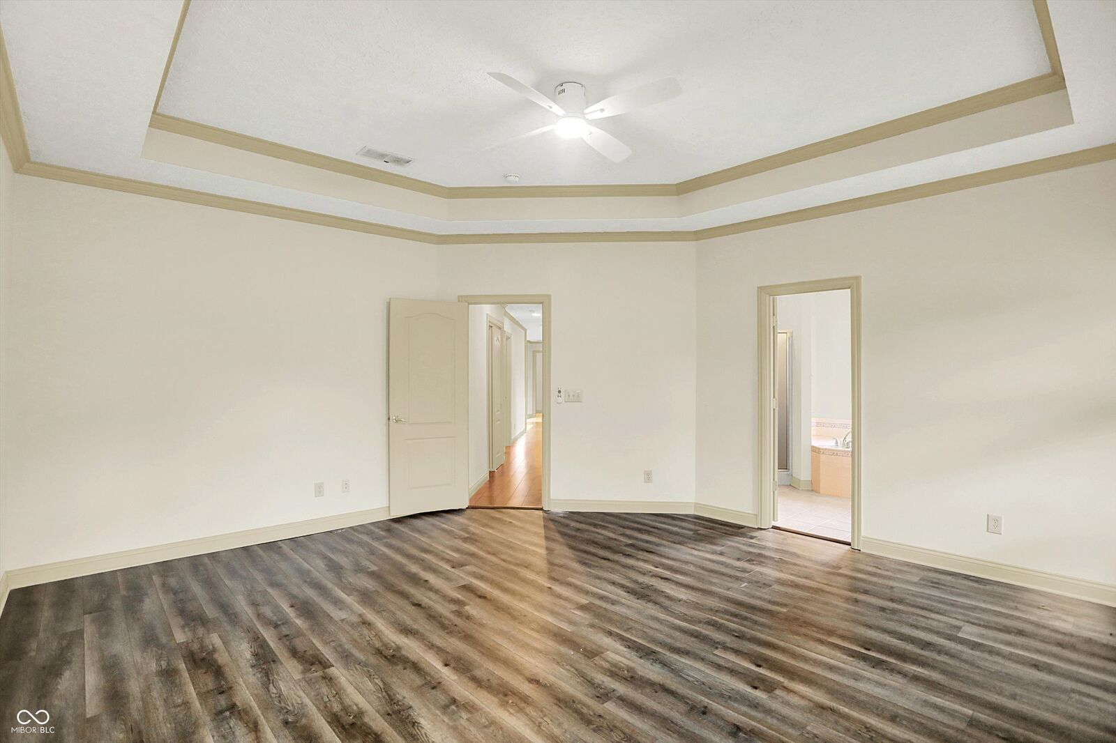 Property Photo:  11055 Ruckle Street  IN 46280 