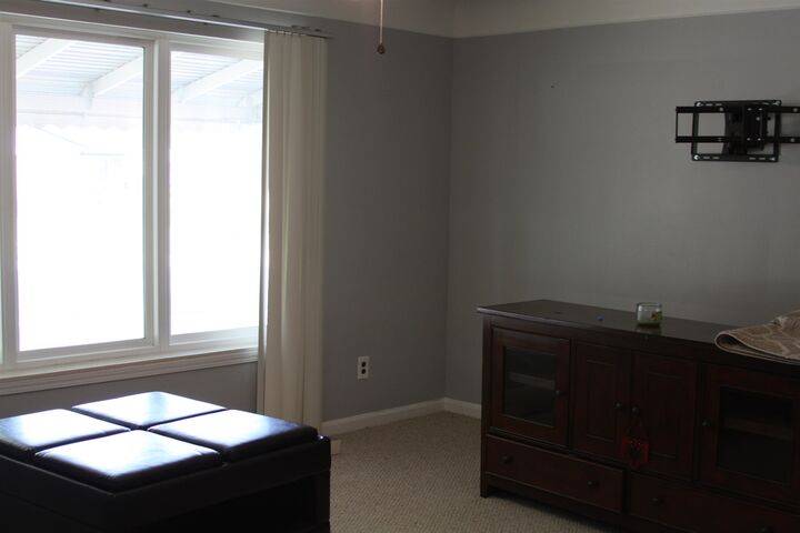 Property Photo:  31036 Palomino Street  MI 48093 