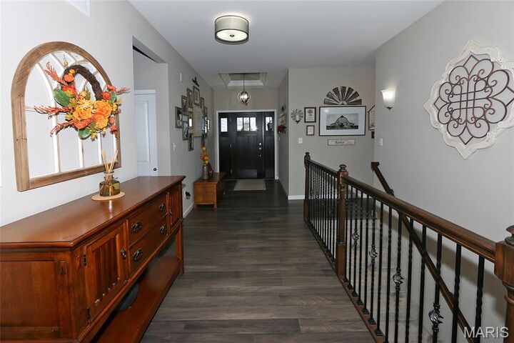 Property Photo: 494 Cambridge Manor Drive MO 63385