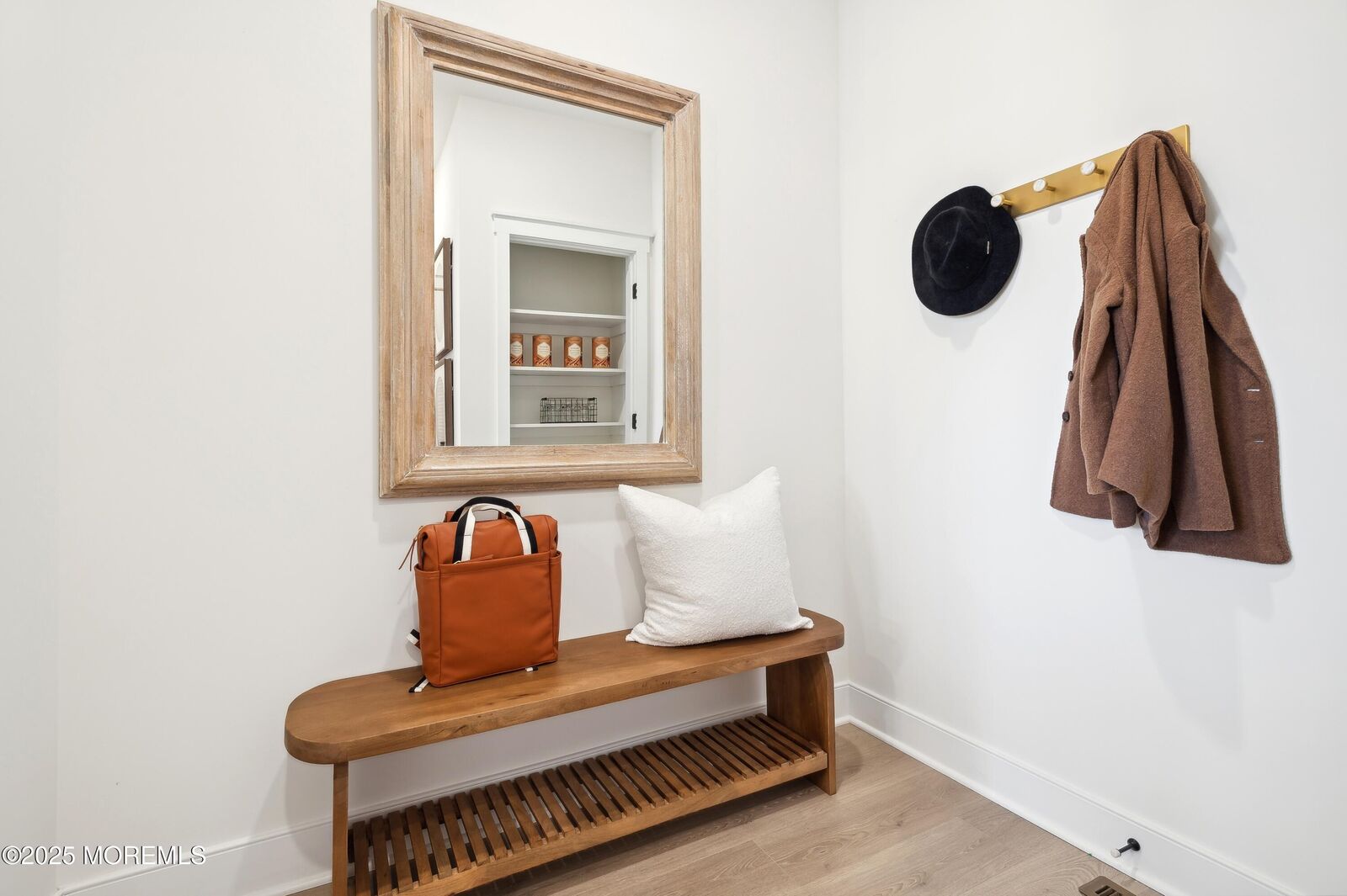 Property Photo: 1212 Auburn Terrace 1202 NJ 07726