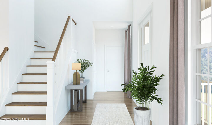 Property Photo:  1211 Auburn Terrace 1201  NJ 07726 