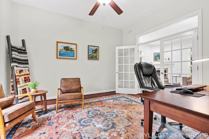 Property Photo:  10025 Shuman Street  MI 49024 