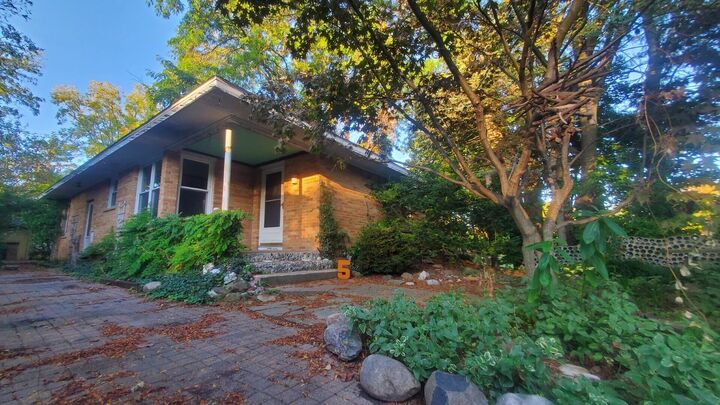5 Keppler Court  Ann Arbor MI 48103 photo