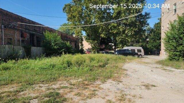 Property Photo:  6049 S Saint Lawrence Avenue  IL 60637 