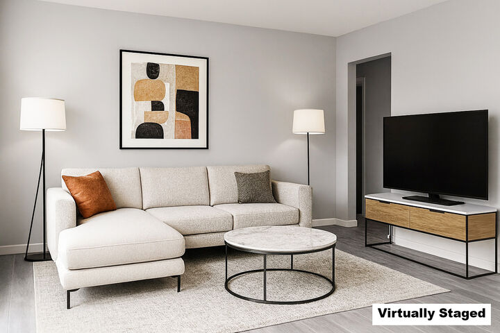 Property Photo:  1272 Burnham Avenue  IL 60409