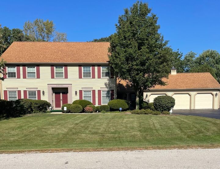 1S150 Cantigny Drive  Winfield IL 60190 photo