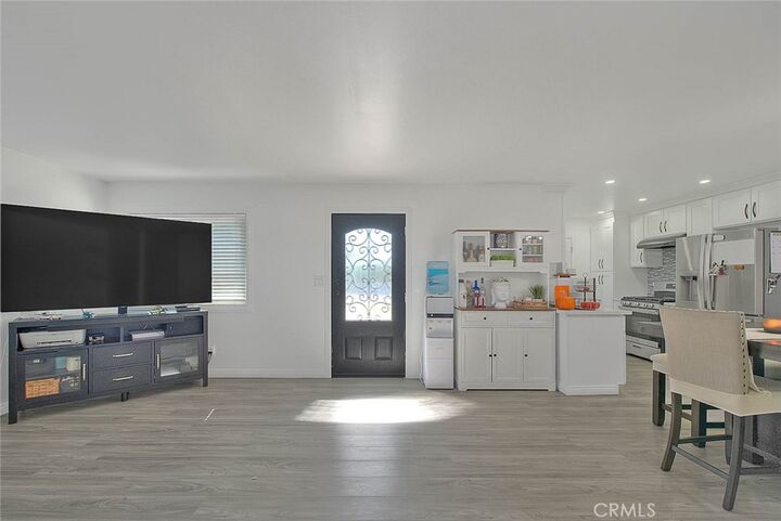 Property Photo:  13513 Leffingwell  CA 90605 