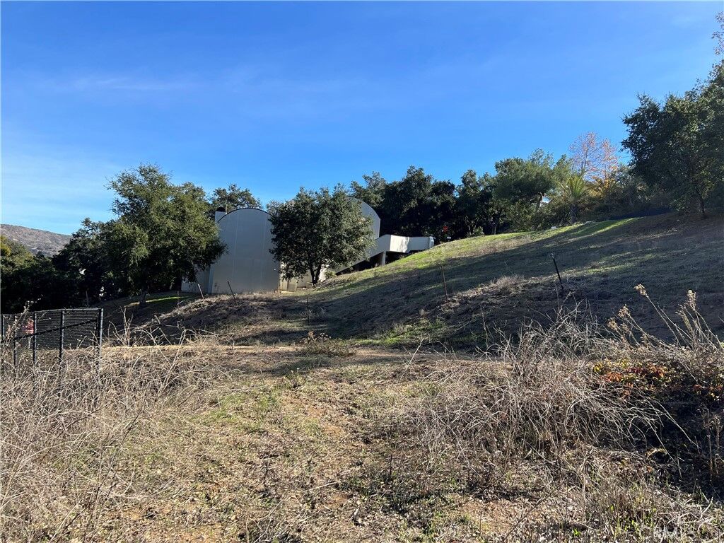 Property Photo: 0 Ingleside CA 90265