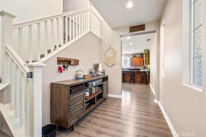 Property Photo:  9164 Casero Court  CA 93422 