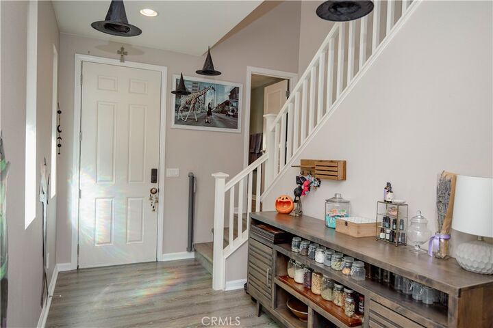 Property Photo:  9164 Casero Court  CA 93422 