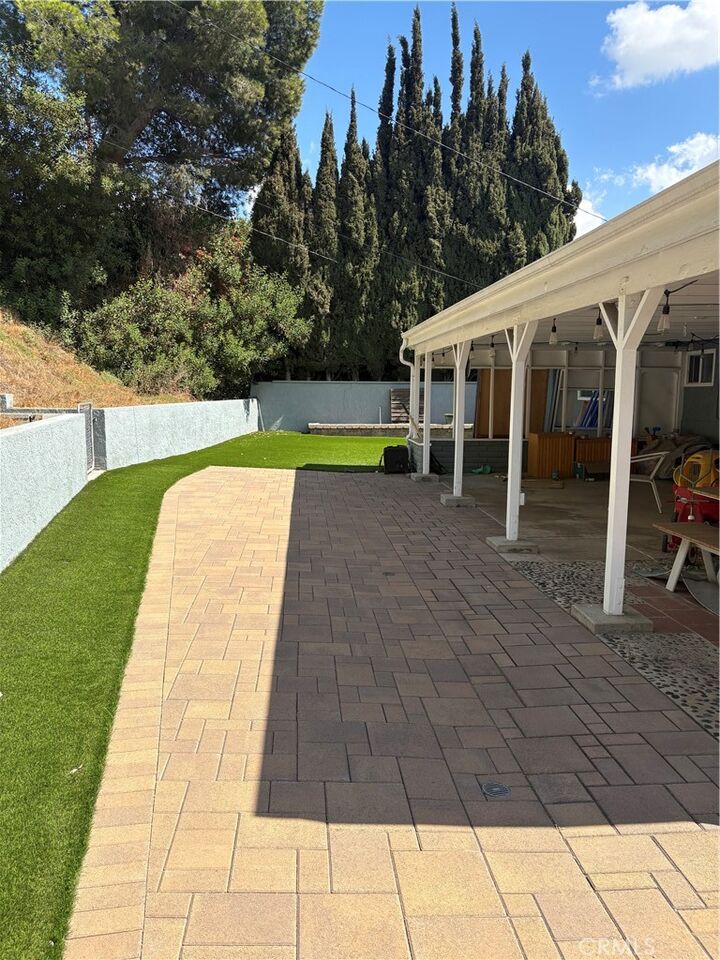 Property Photo:  351 Glenoaks  CA 92821 
