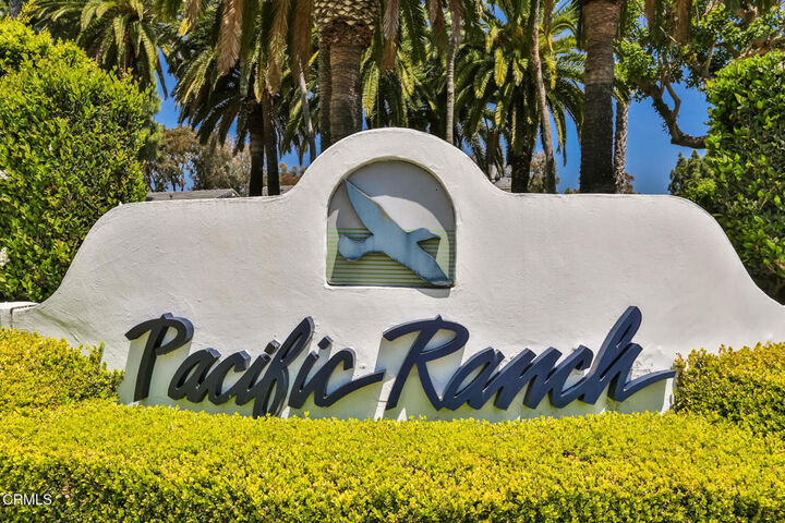 7412 Seabluff Drive 108  Huntington Beach CA 92648 photo