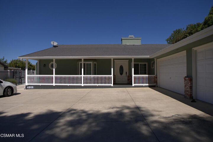 Property Photo:  4865 Leeds Street  CA 93063 