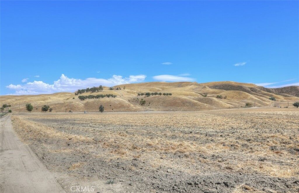 Property Photo:  36 San Juan Road  CA 93461 