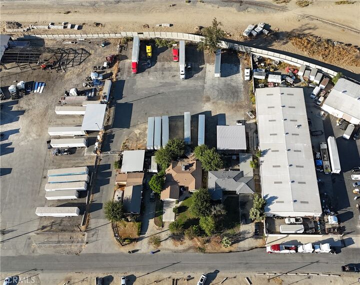 14770 Boyle  Fontana CA 92337 photo