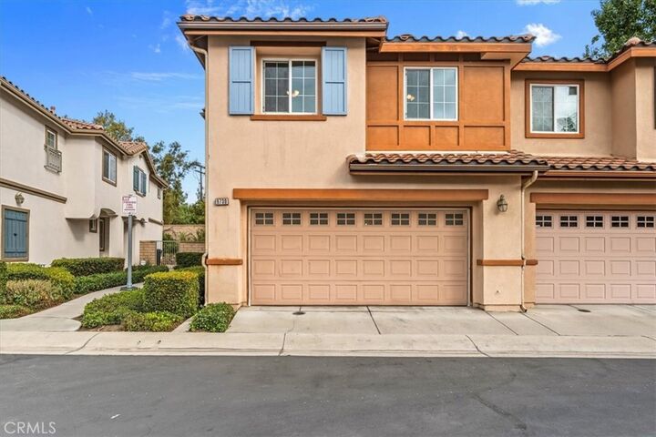 Property Photo:  9730 Alton Drive  CA 91730 