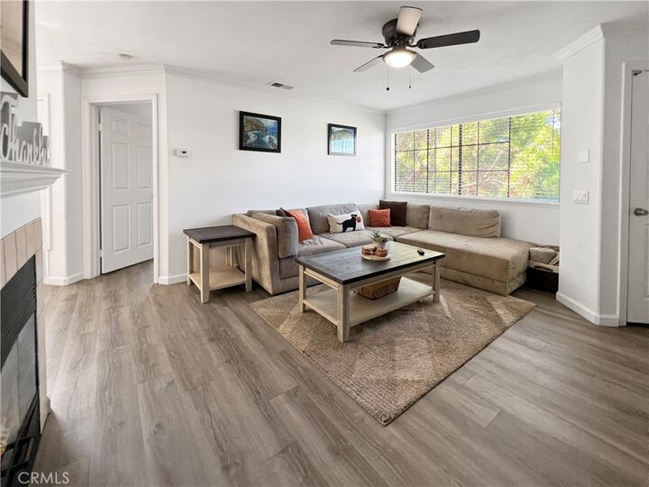 Property Photo:  3520 Paseo De Los Americanos 102  CA 92056 