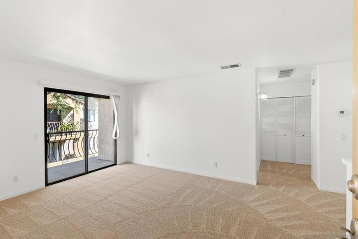 Property Photo:  12190 Cuyamaca College Dr E 1100  CA 92019 