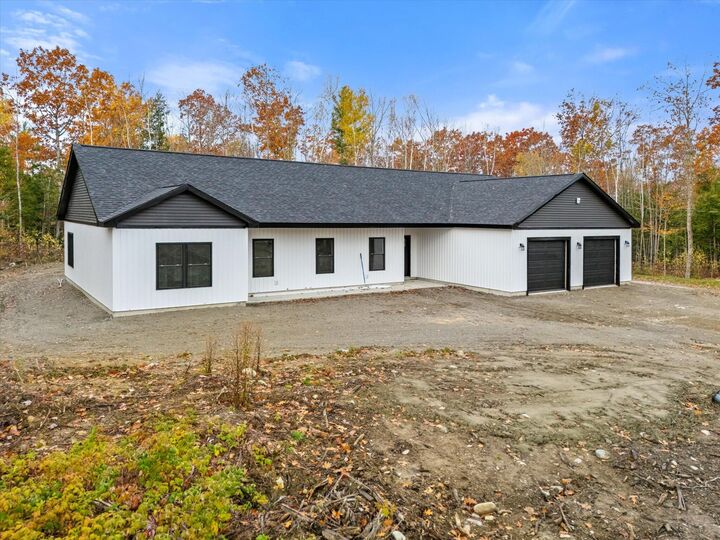 Property Photo:  40 Katahdin Way  ME 04428