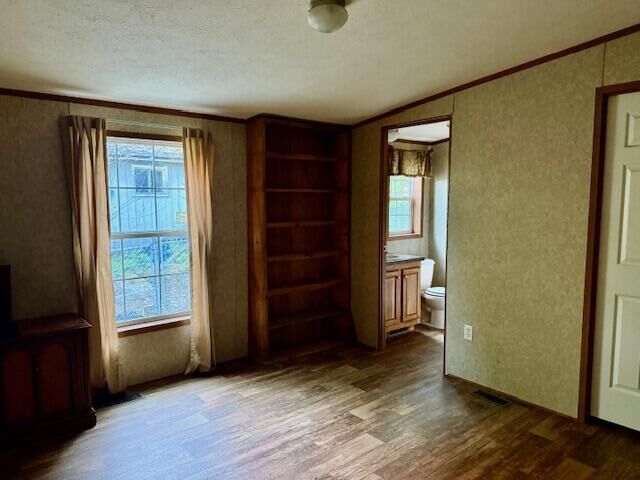 Property Photo: 62 Eastman Hill Road ME 04068