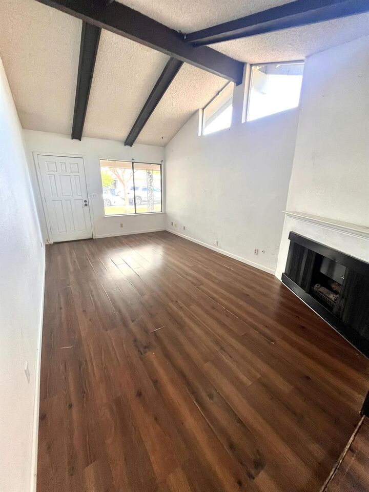 Property Photo:  7618 San Simeon Drive  CA 95610 