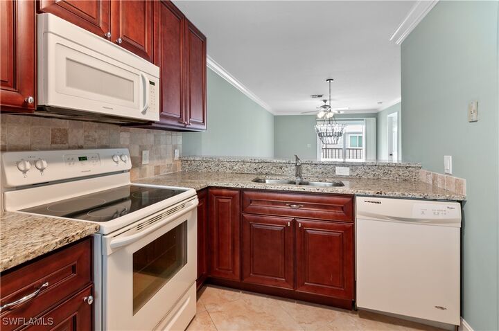 Property Photo:  829 W Elkcam Circle 2-208  FL 34145 