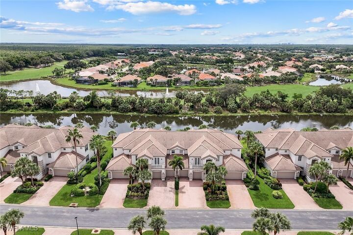 Property Photo:  10341 Autumn Breeze Drive 201  FL 34135