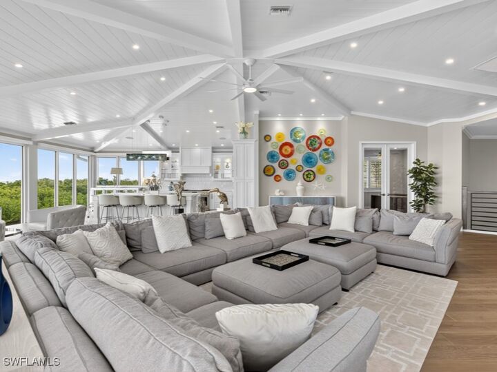 Property Photo:  680 Waterside Drive  FL 34145 