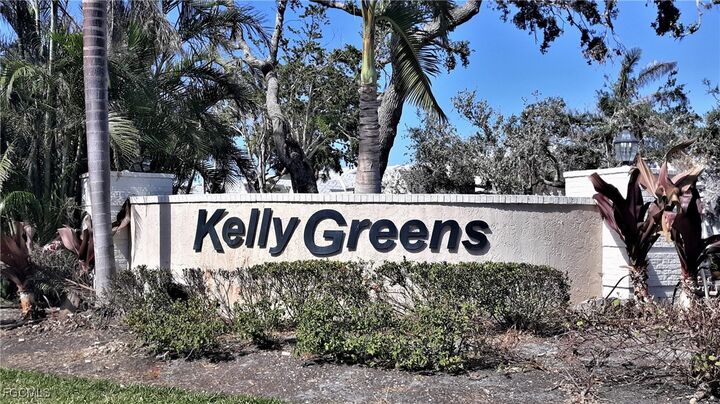 Property Photo:  16380 Kelly Cove Drive 302  FL 33908 