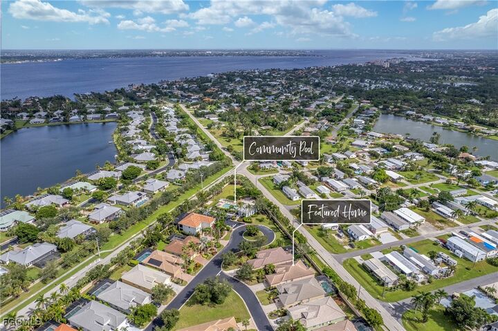 13988 Village Creek Drive  Fort Myers FL 33908 photo