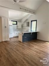 Property Photo:  6914 Johnny Mercer Boulevard  GA 31410 