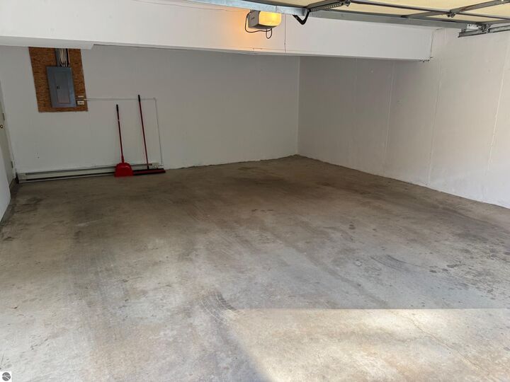 Property Photo:  3602 Emily Lane 25  MI 49686 